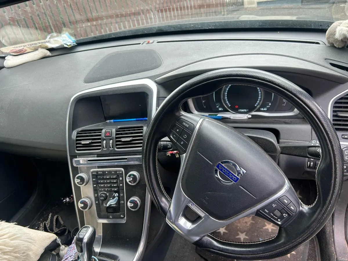 Jeep - Image 4