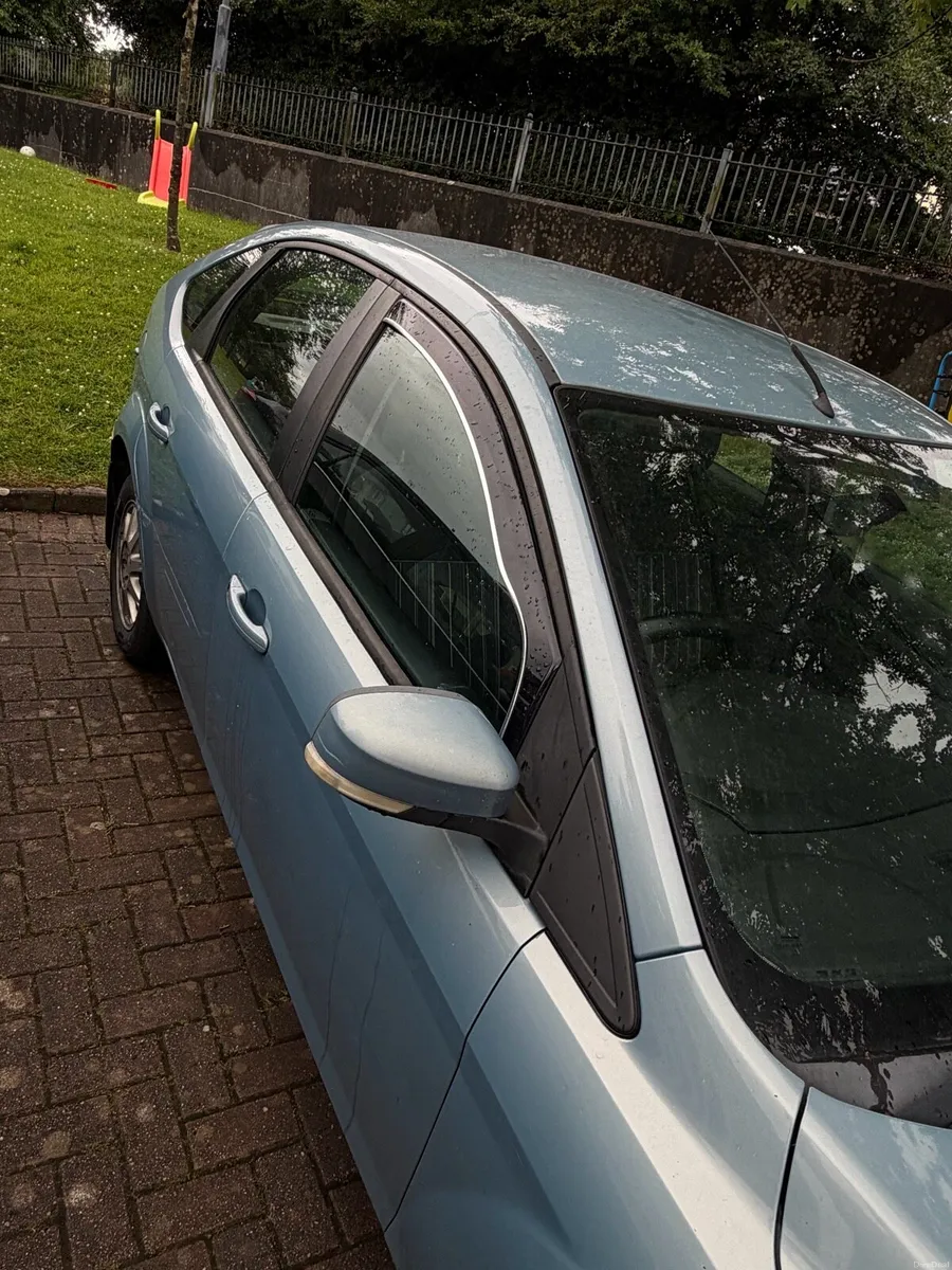 Ford focus - Image 6