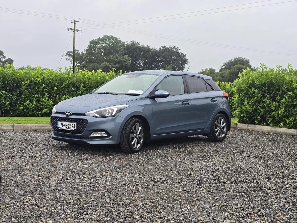 Car - Image 1