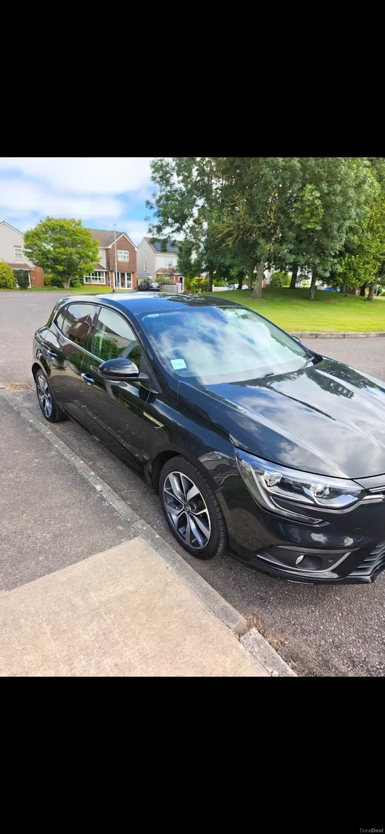 Car - Image 4