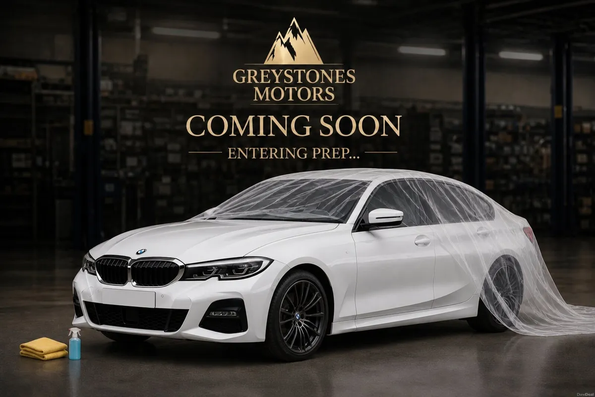 192 BMW 330e M Sport
