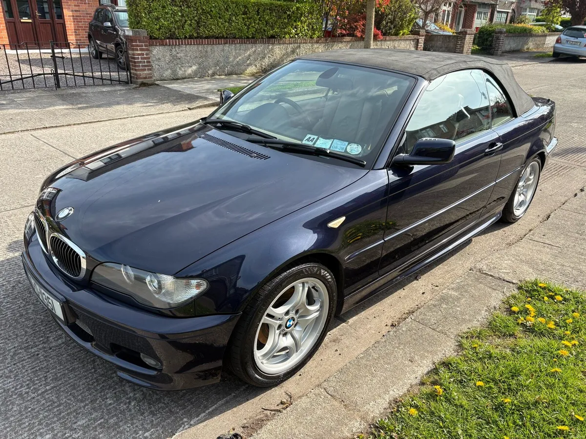 BMW - Image 4