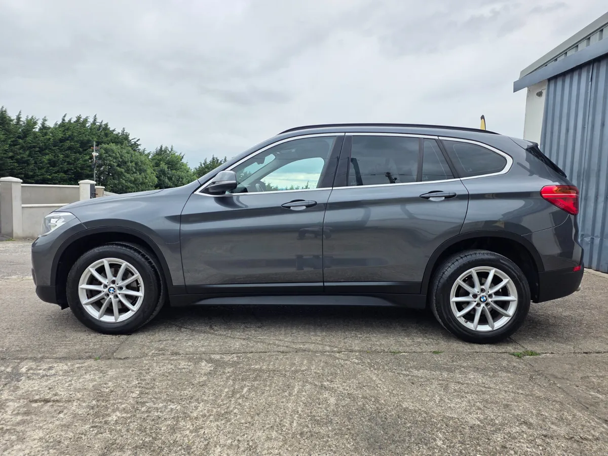 2018 BMW X1 * ONLY 42K KM * - Image 5