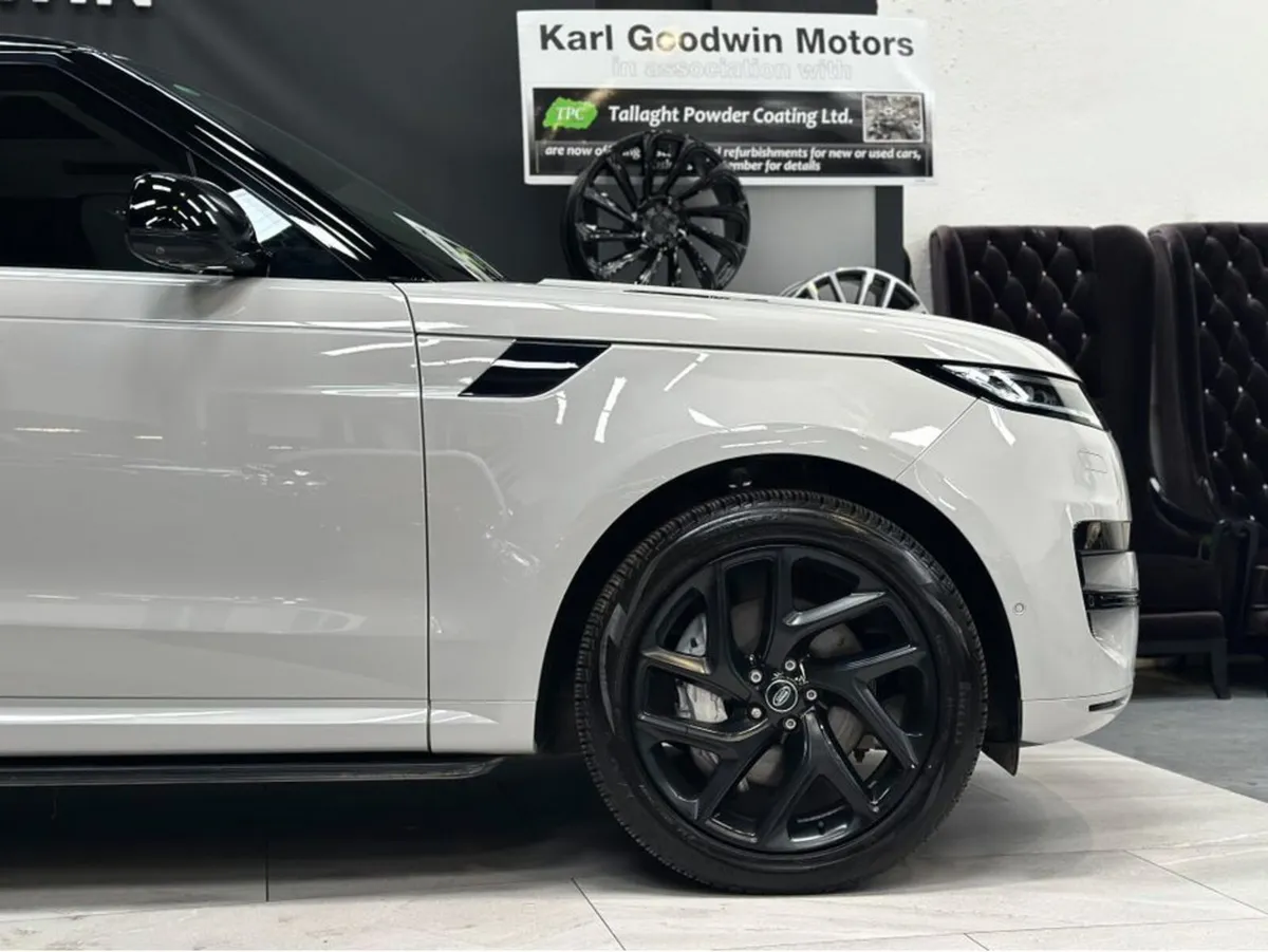 3.0D COMMERCIAL - Image 6