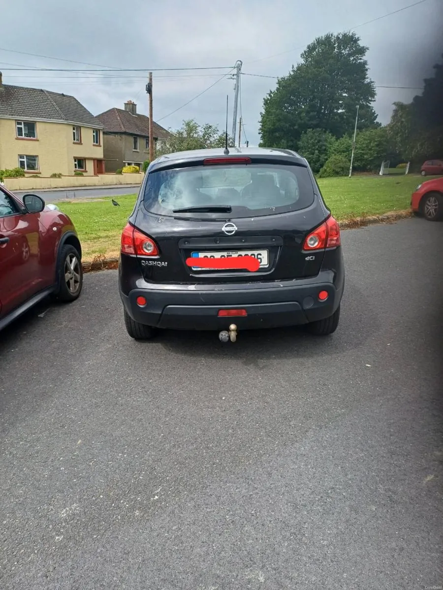 Car - Image 3