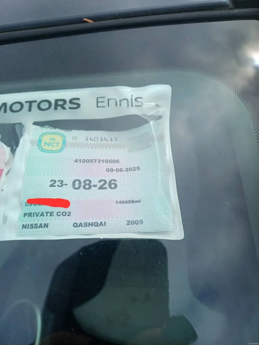 Car - Image 5