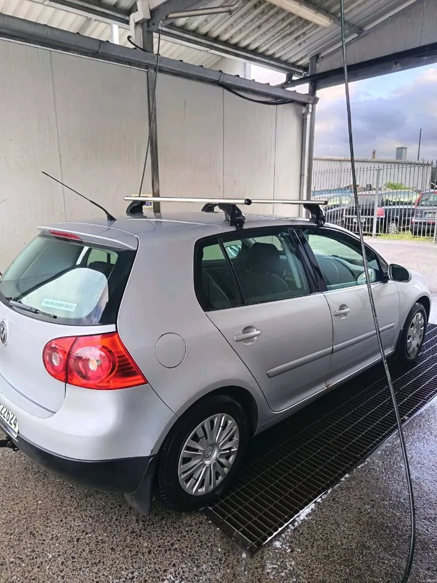 Vw golf 1.4 petrol - Image 4