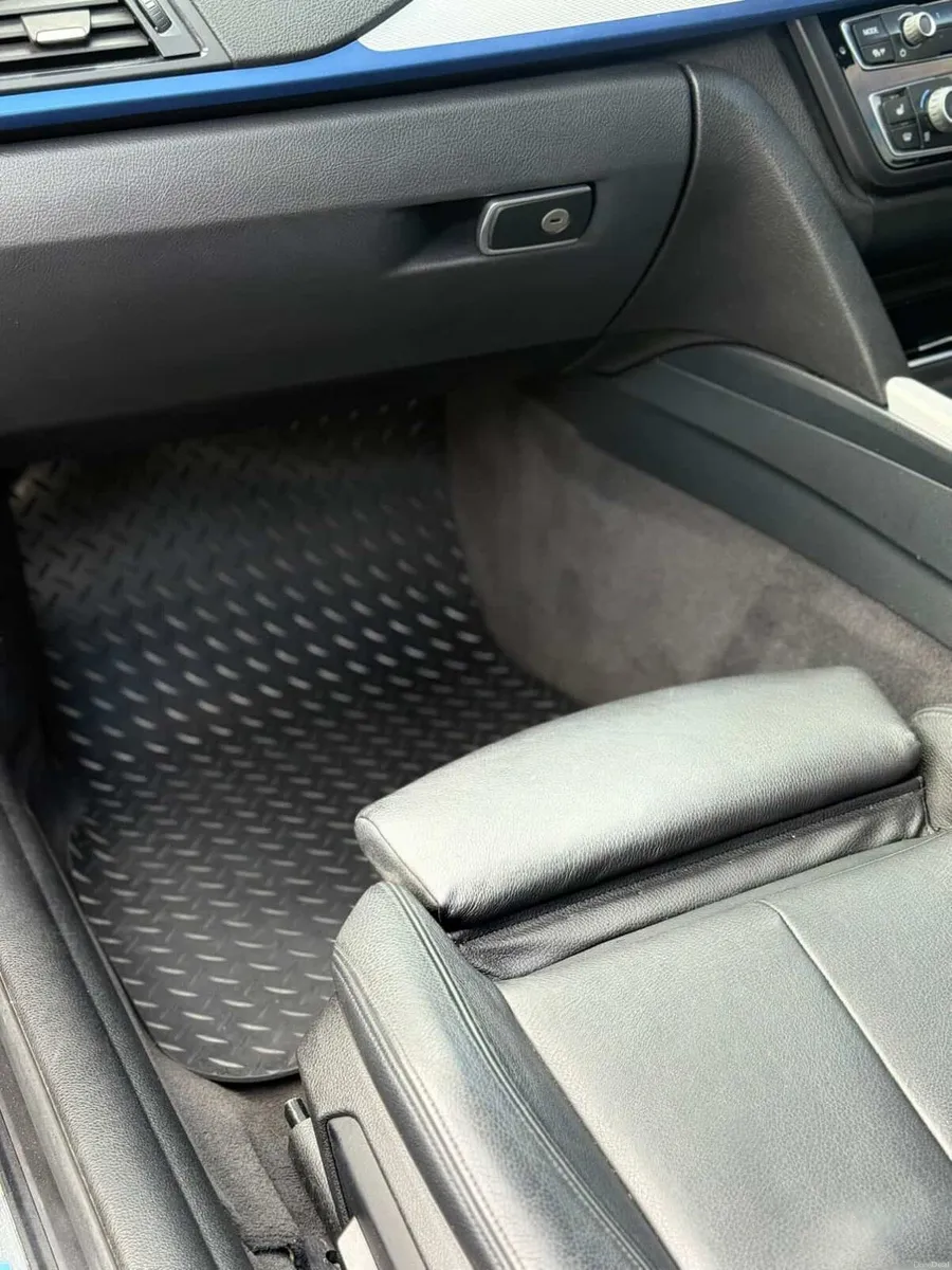 BMW 4-Series - Image 5