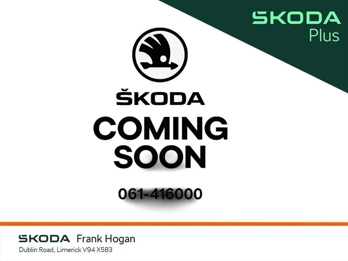 Skoda Superb SELECTION+ 2.0 TDI 150HP DSG "Call Ev - Image 1