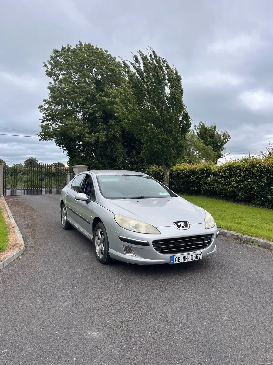 Car - Image 1