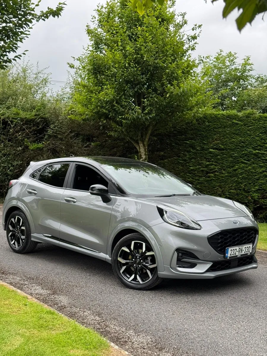 car - Image 3