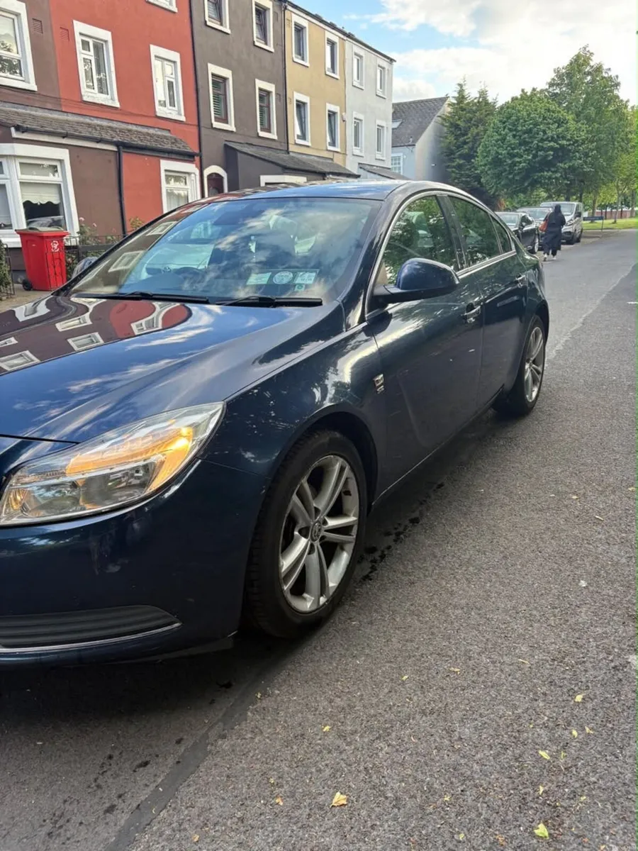 Car - Image 3