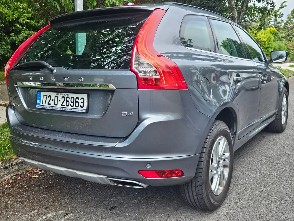 2.0 - SE - MANUAL - BLUETOOTH STREAMING - 200TAX - Image 2