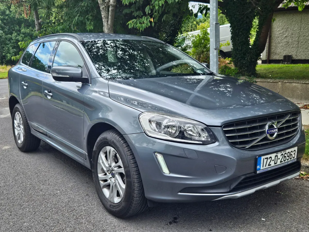 2.0 - SE - MANUAL - BLUETOOTH STREAMING - 200TAX - Image 1
