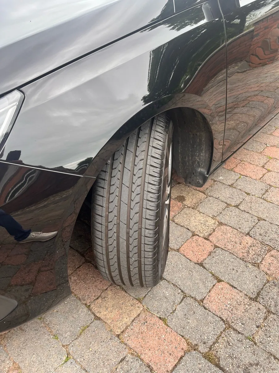 Peugeot 308 - Image 4