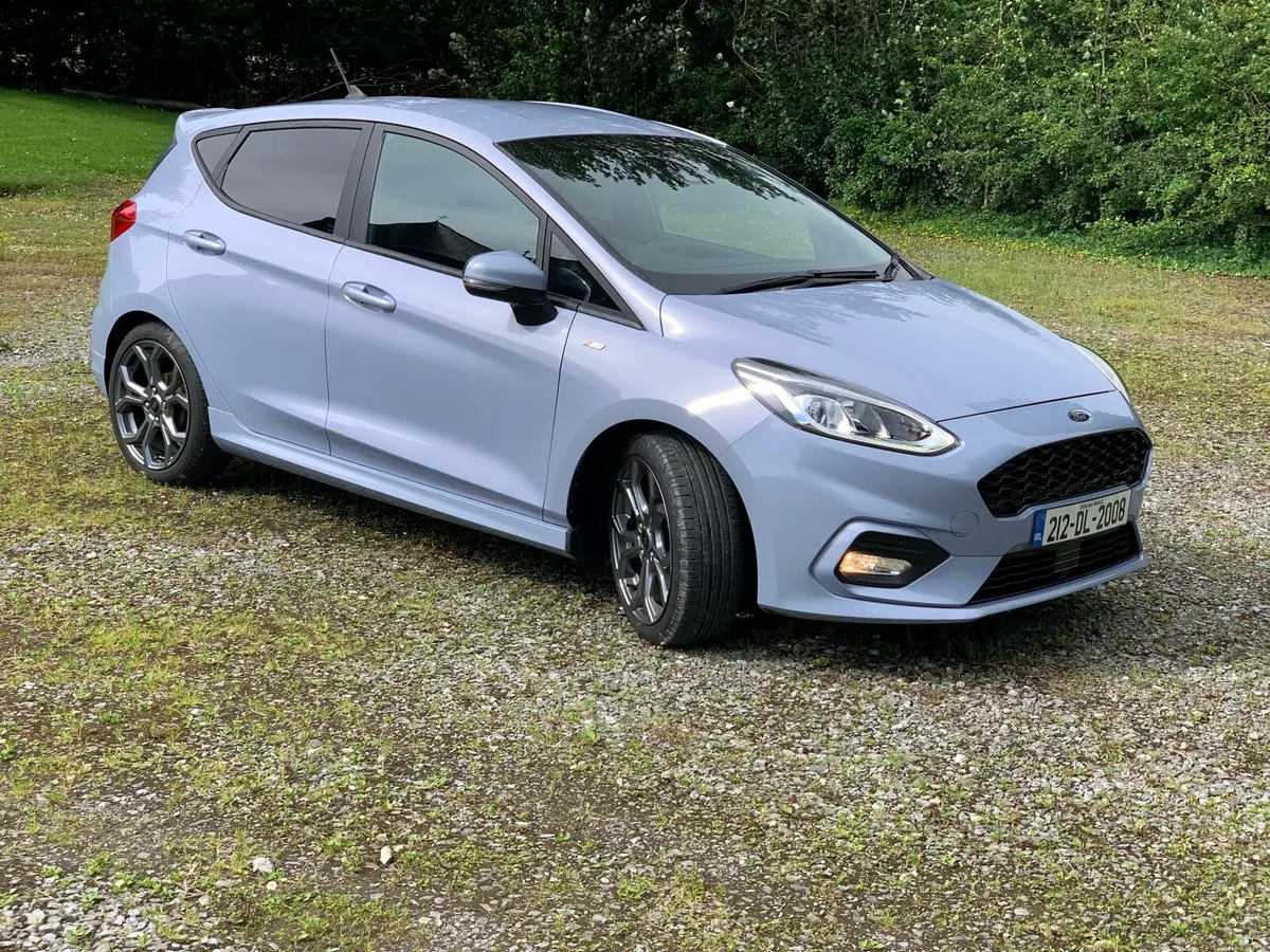 Car - Image 5