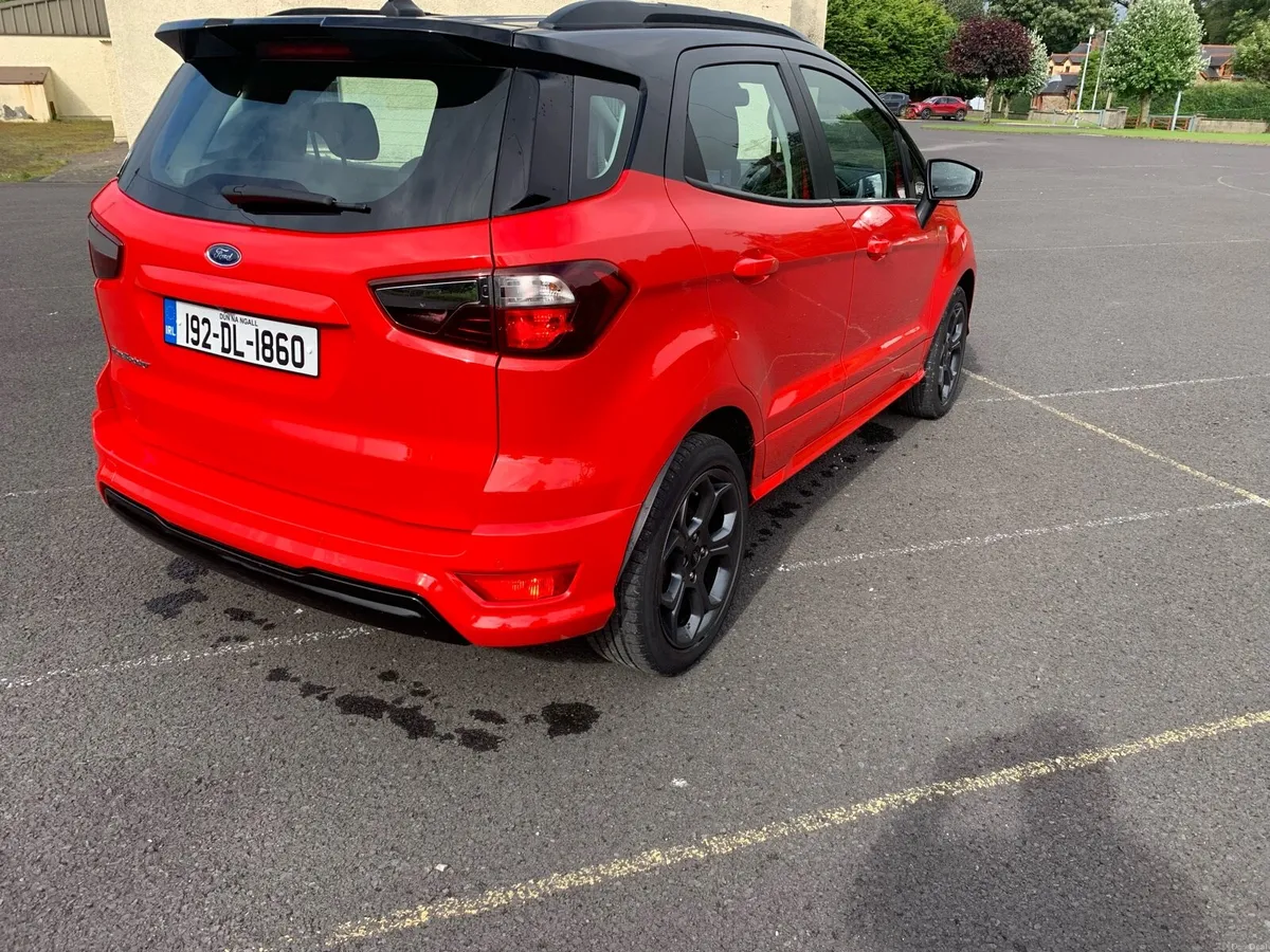 Car - Image 4