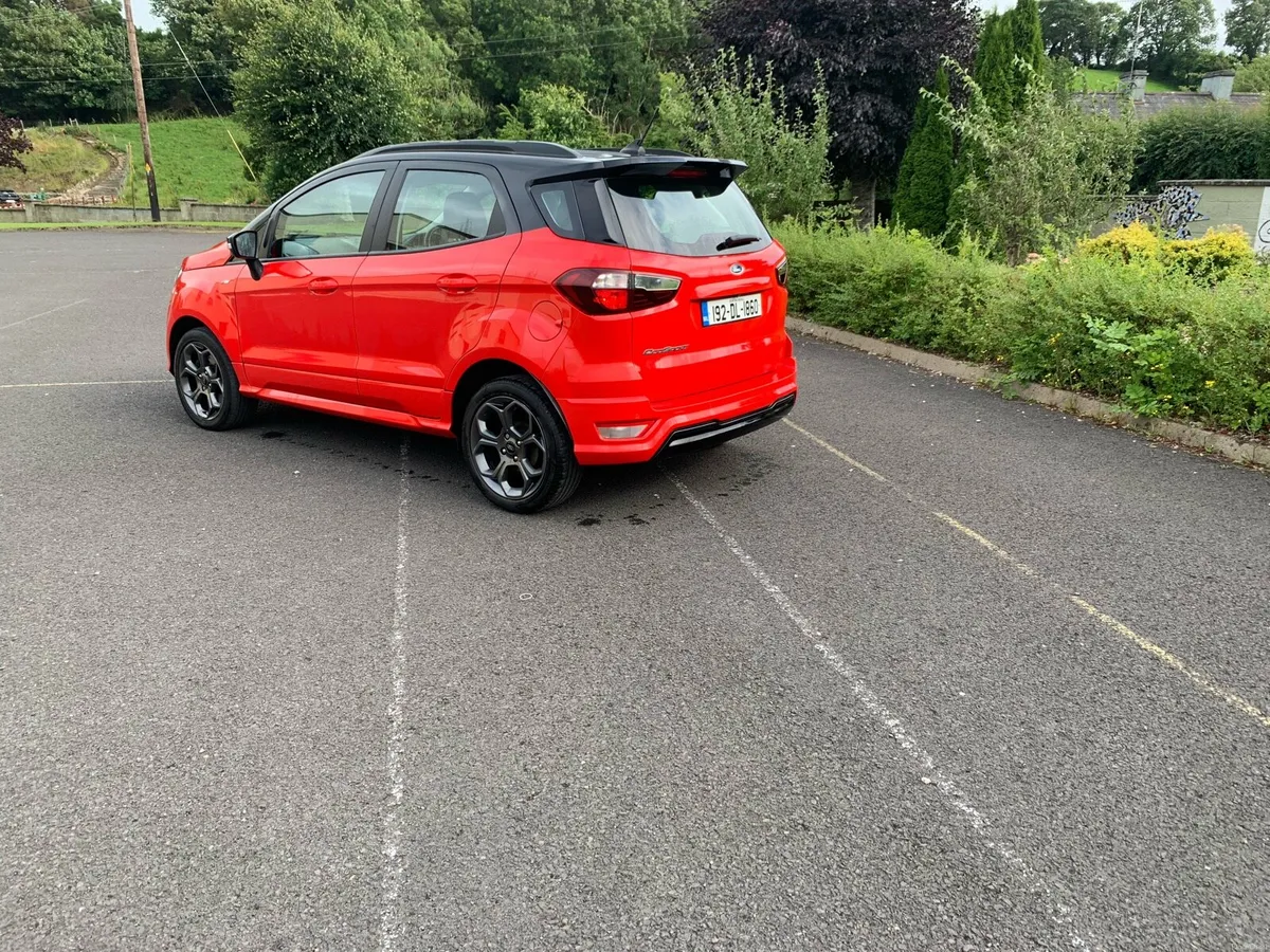 Car - Image 5