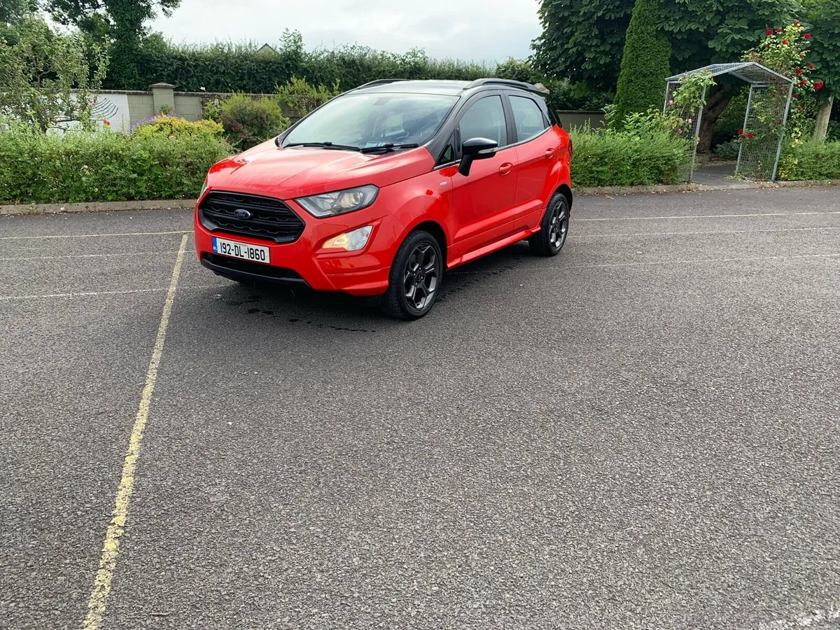 Car - Image 1