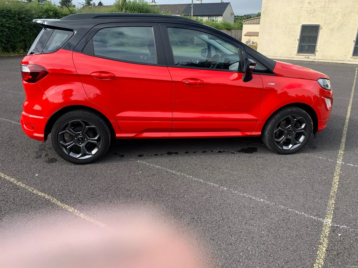 Car - Image 2