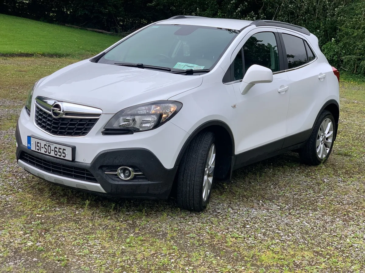 Car - Image 3
