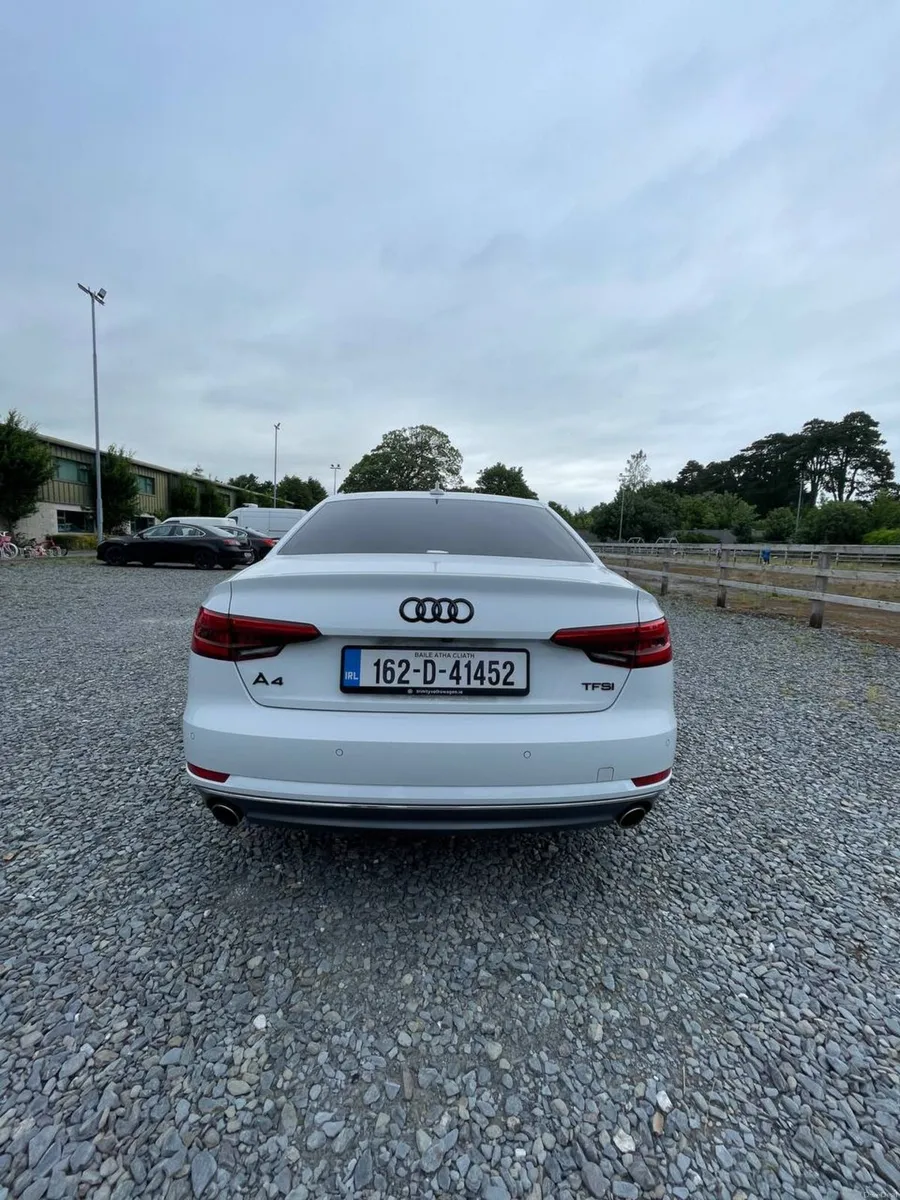 Real car for real people - Image 2