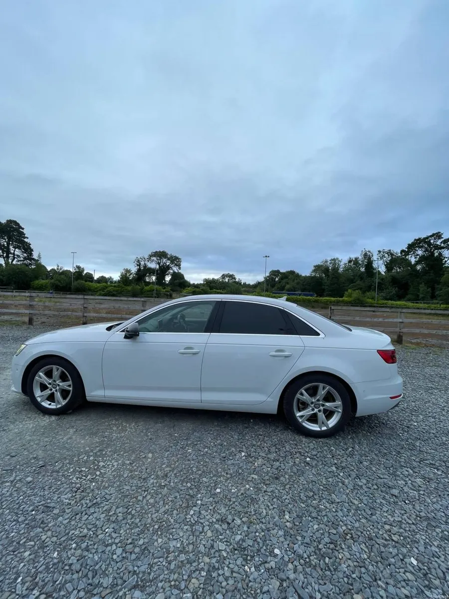Real car for real people - Image 4