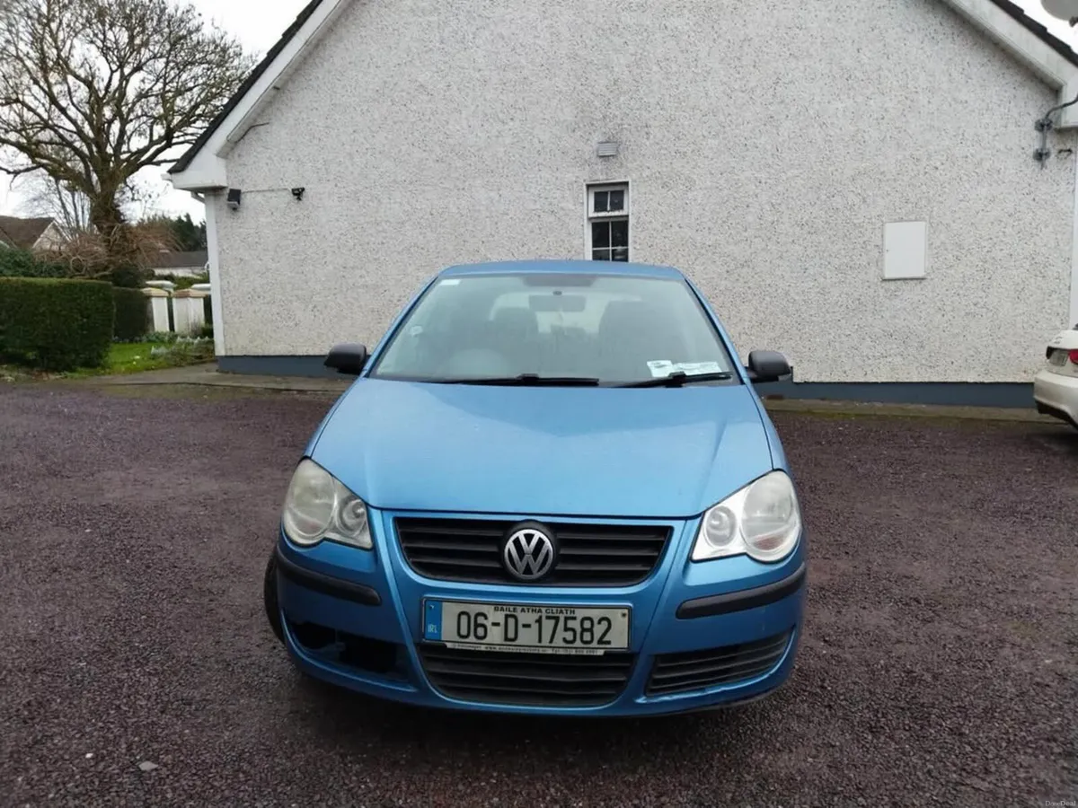 Car - Image 1