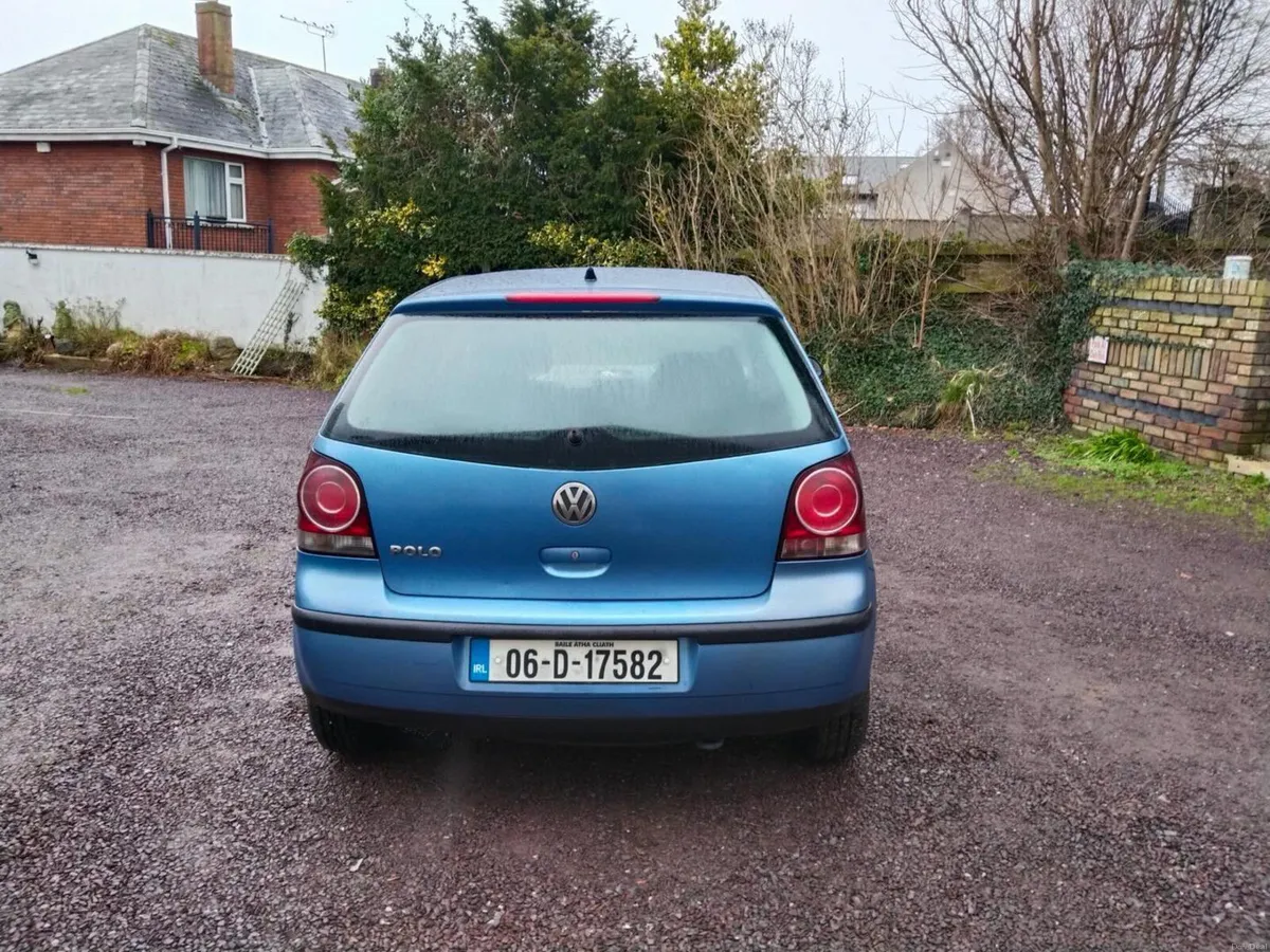 Car - Image 3