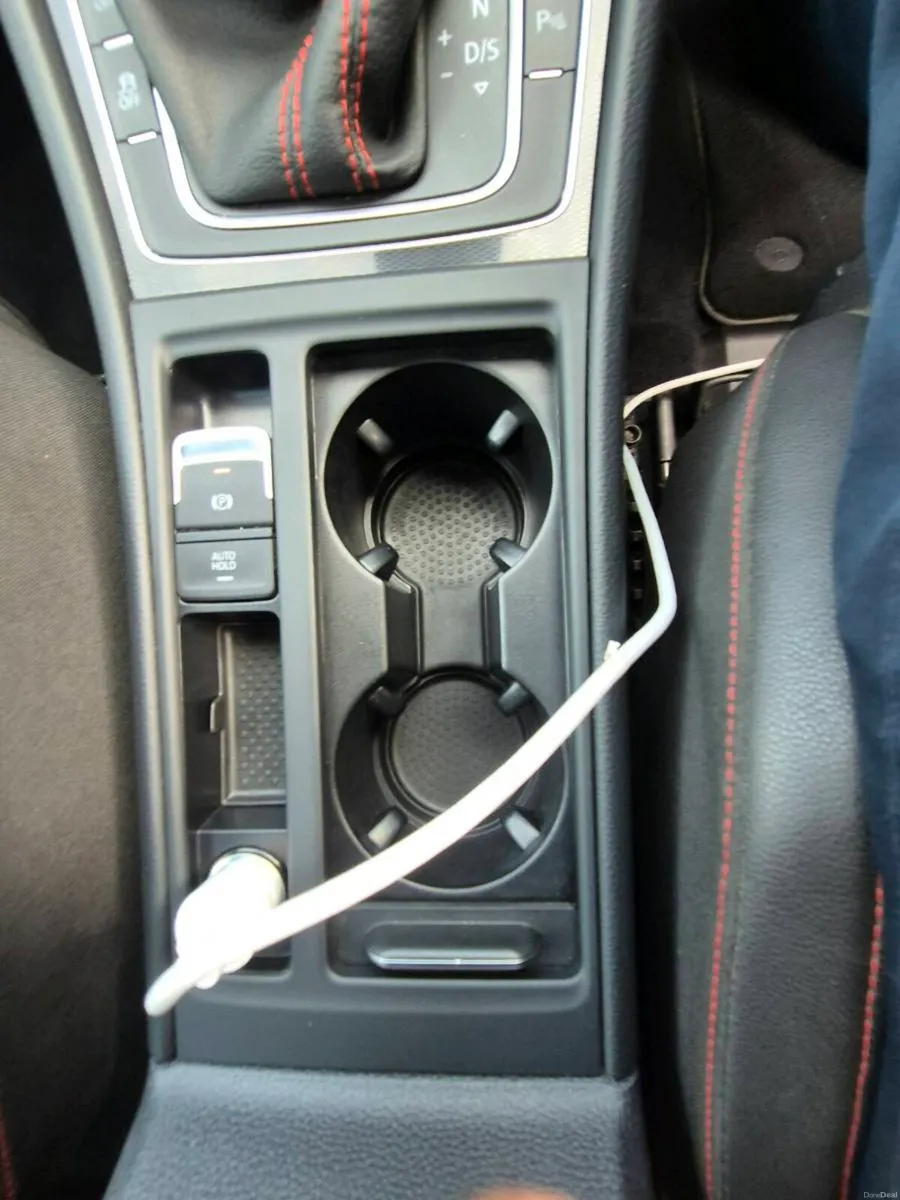GTI GOLF - Image 6