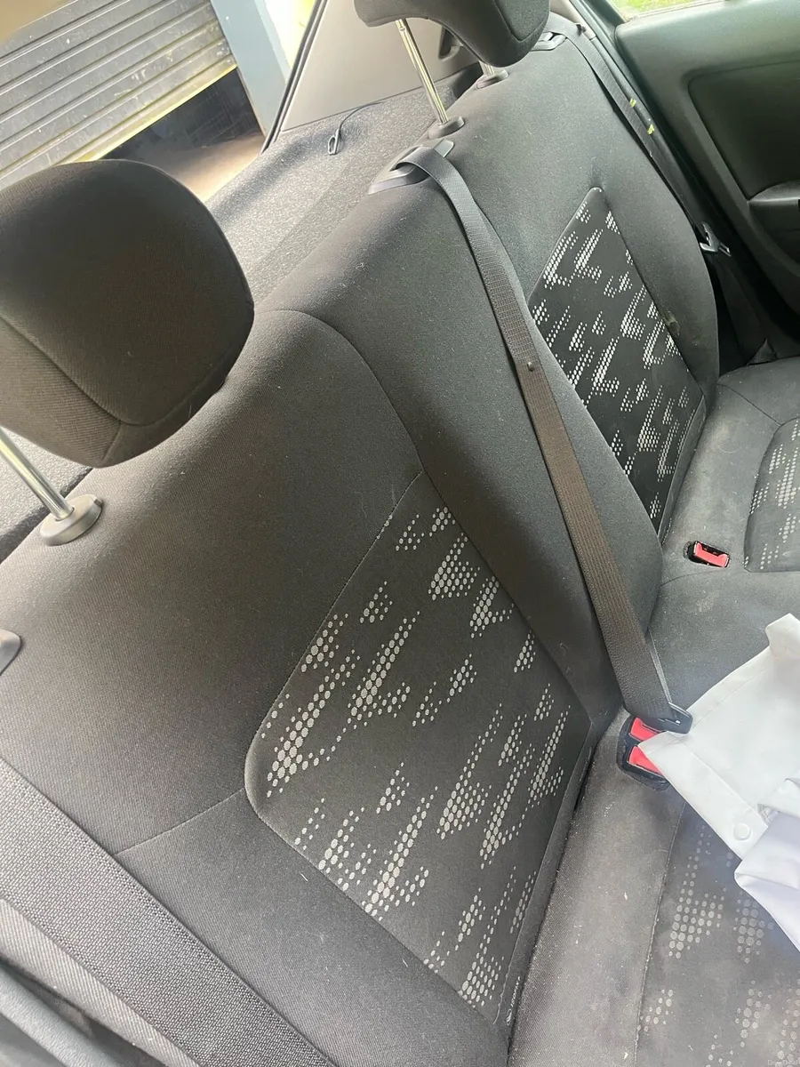 Opel Corsa - Image 6