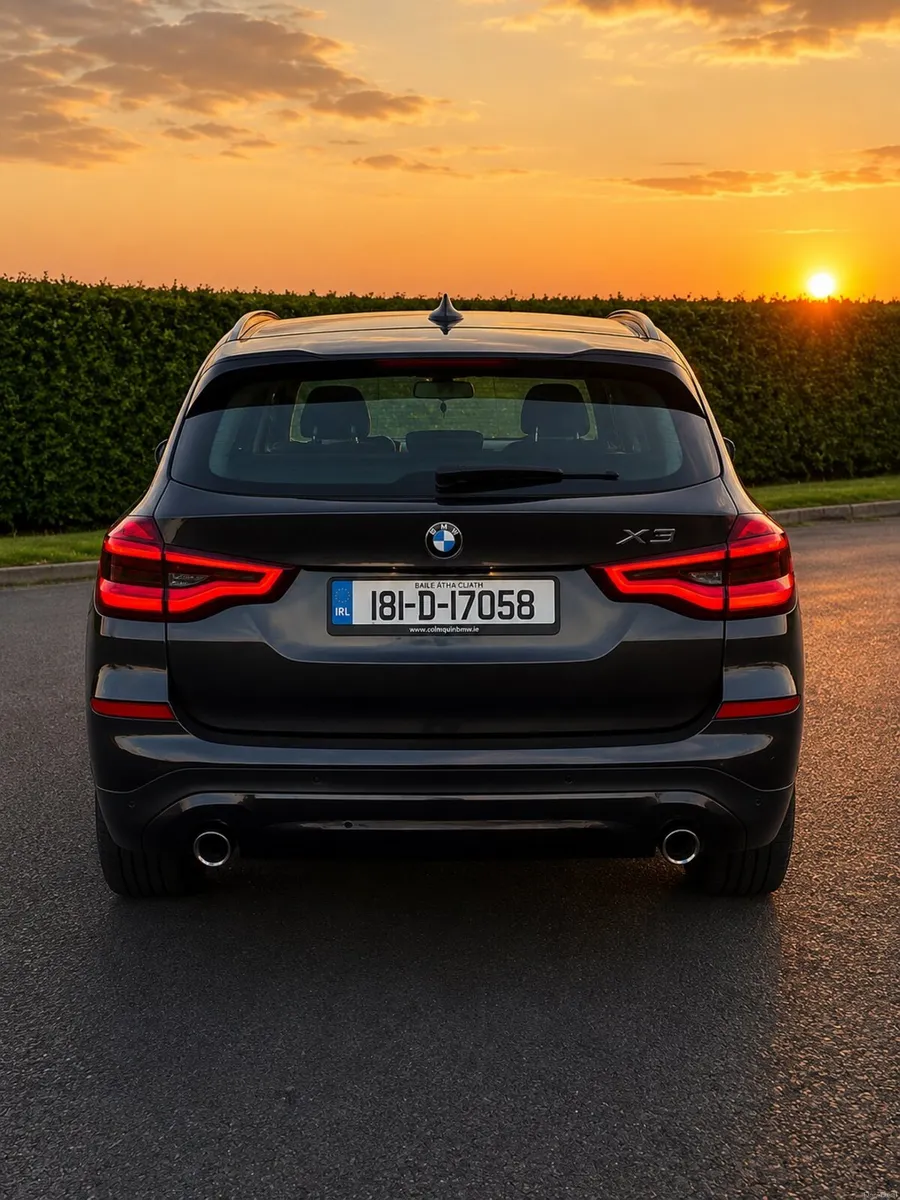 BMW - Image 3