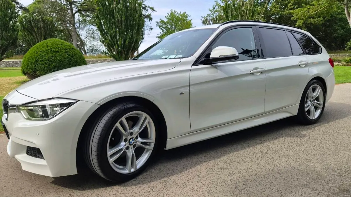 Car - Image 1