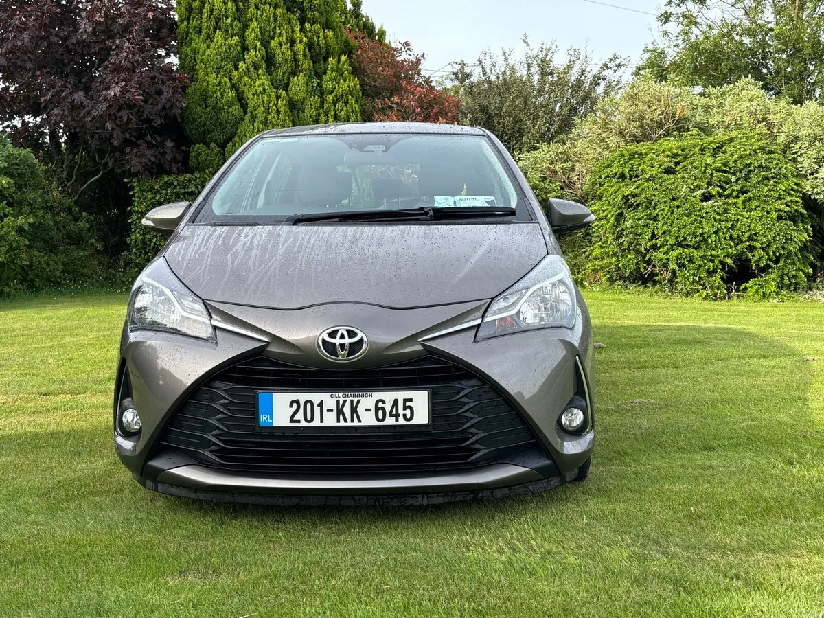 Car - Image 3