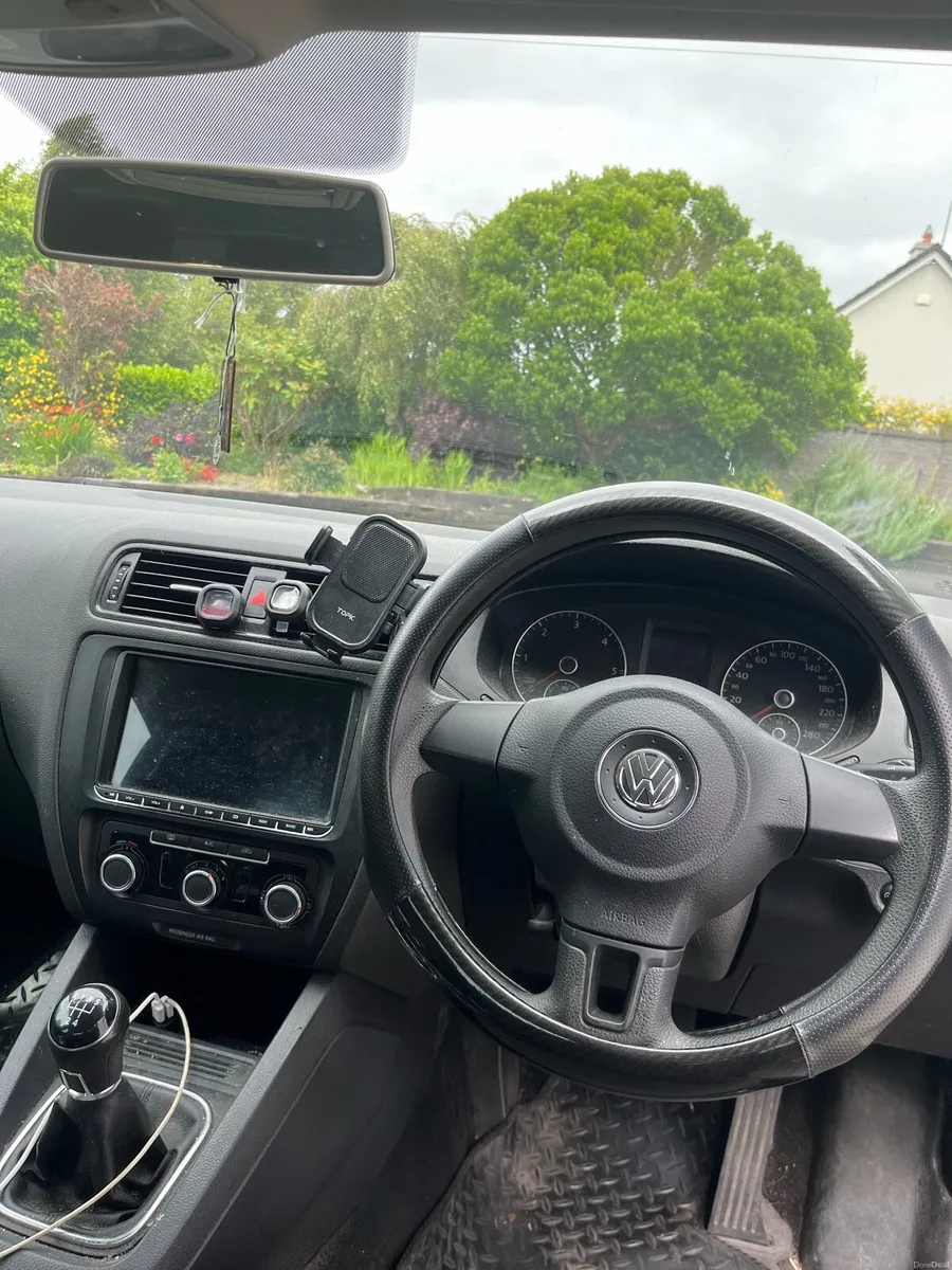 Jetta - Image 3