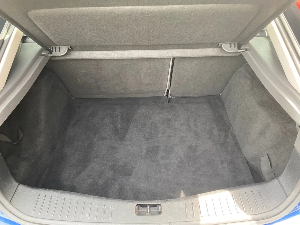 Ford Focus 2007 - Image 4