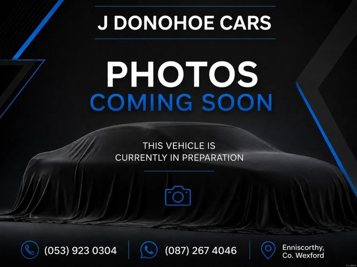 Volkswagen Touareg 3.0TDI 231HP R LINE 4Motion DSG