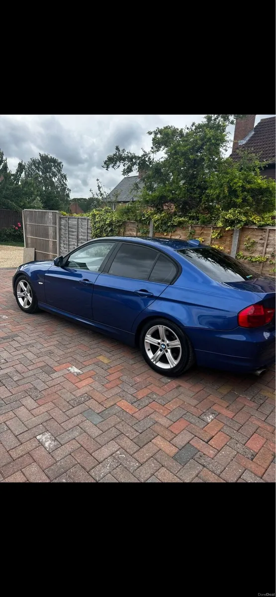 BMW - Image 1