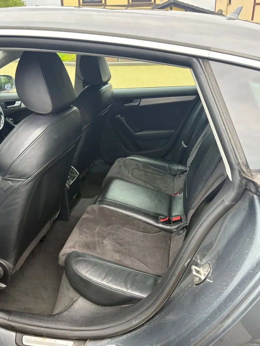 AudiA5 - Image 3