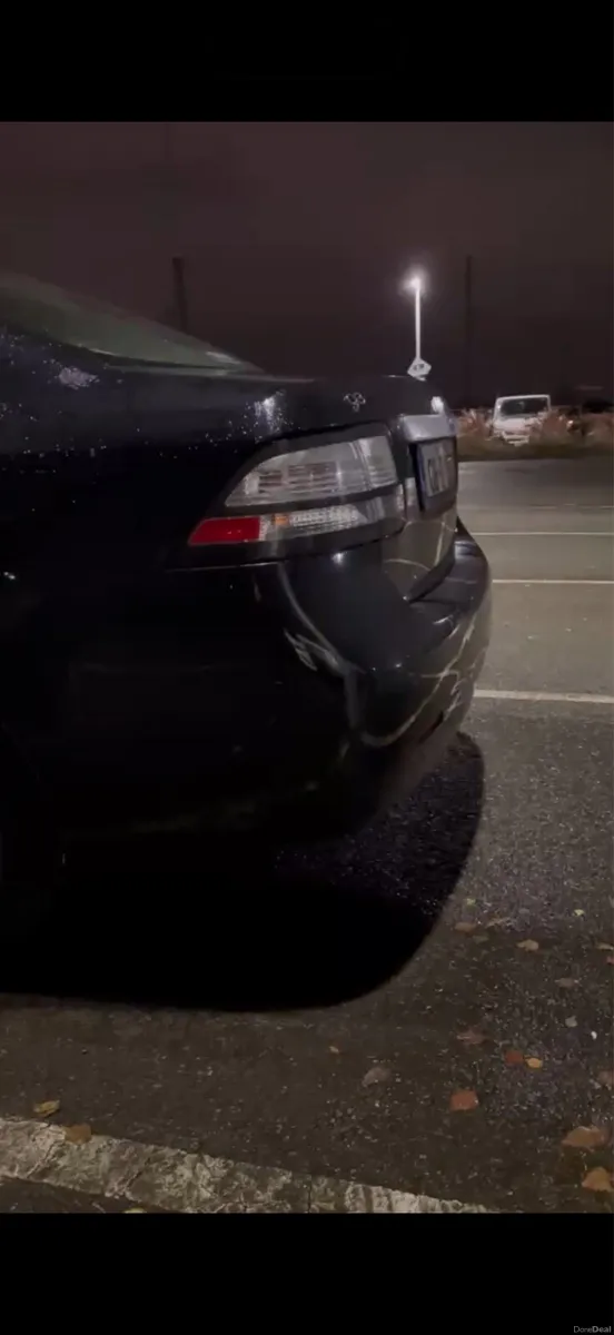 SAAB 93 - FRESH NCT - 2.0 AUTO PETROL - HIGH SPEC - Image 5