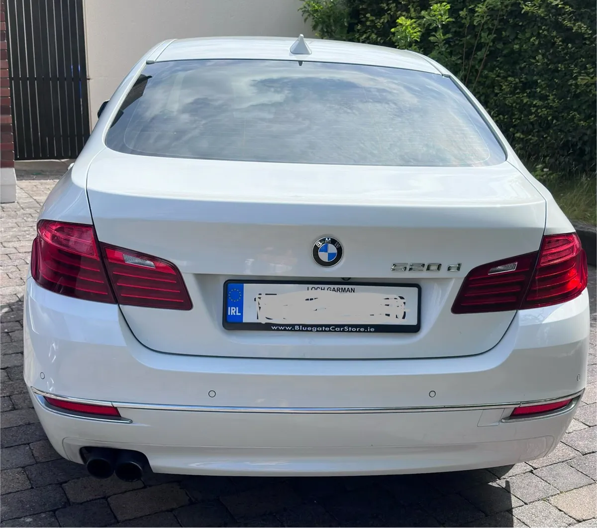 Car - Image 2