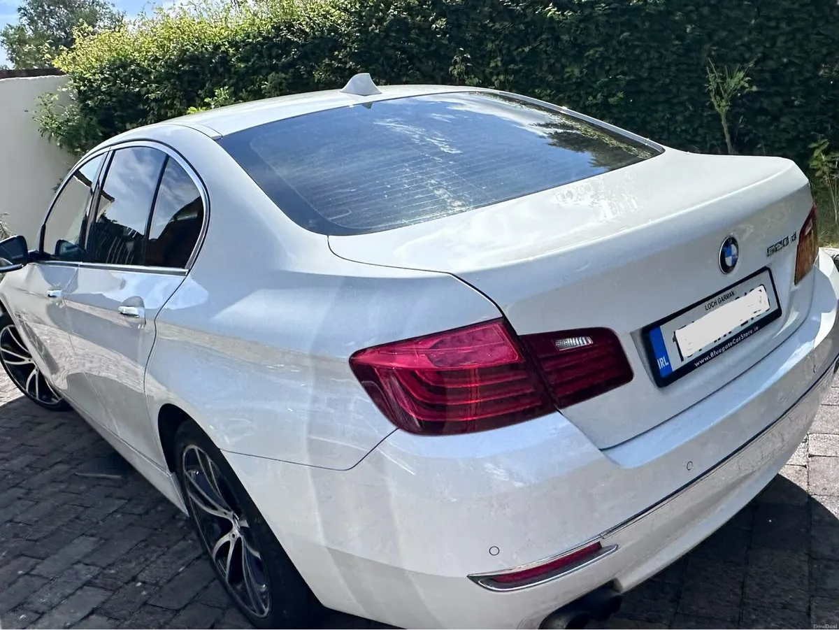 Car - Image 5