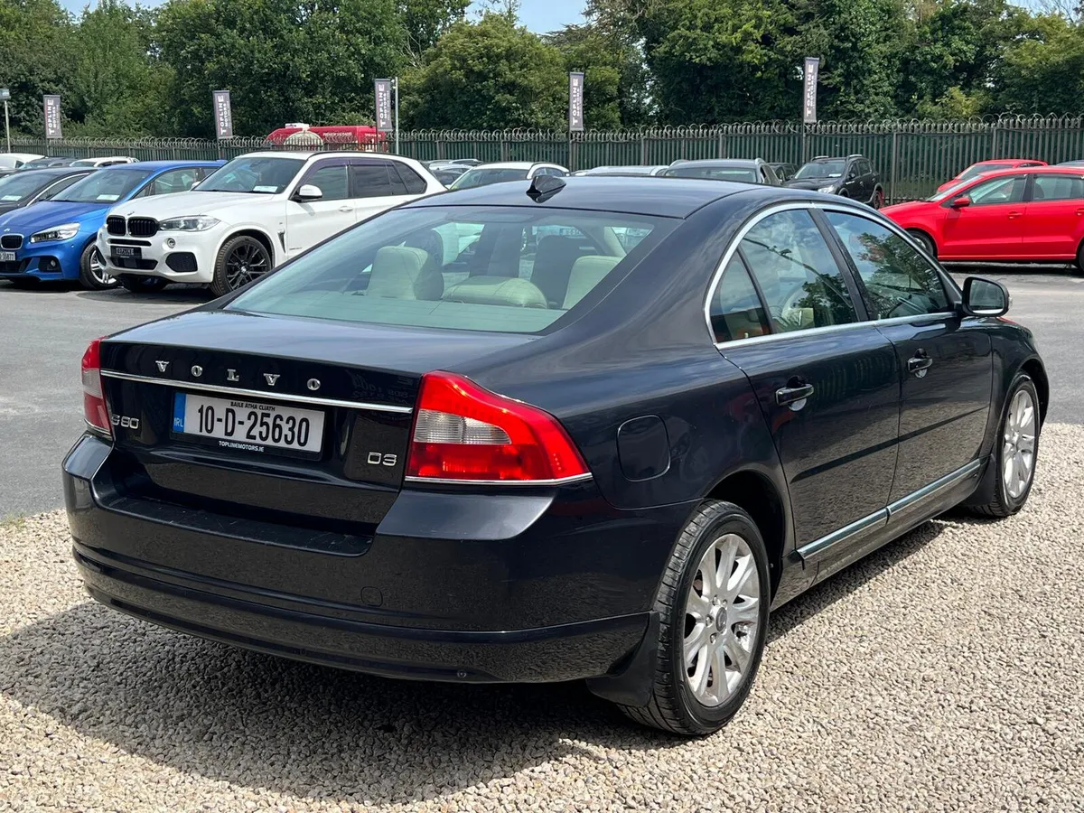 //AUTO//NEW NCT//EXCELLENT DRIVER// - Image 5