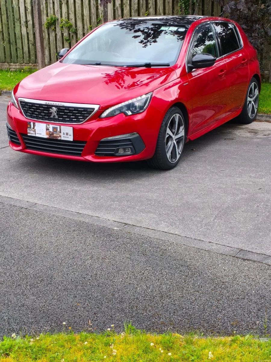 Car - Image 2