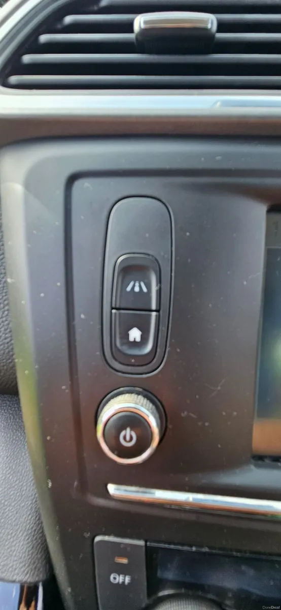 Renault Kadjar 2016 - Image 6