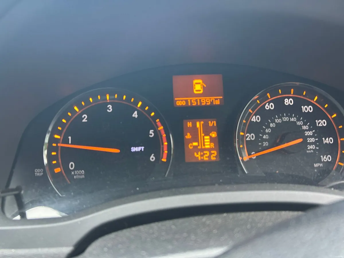 Car - Image 5