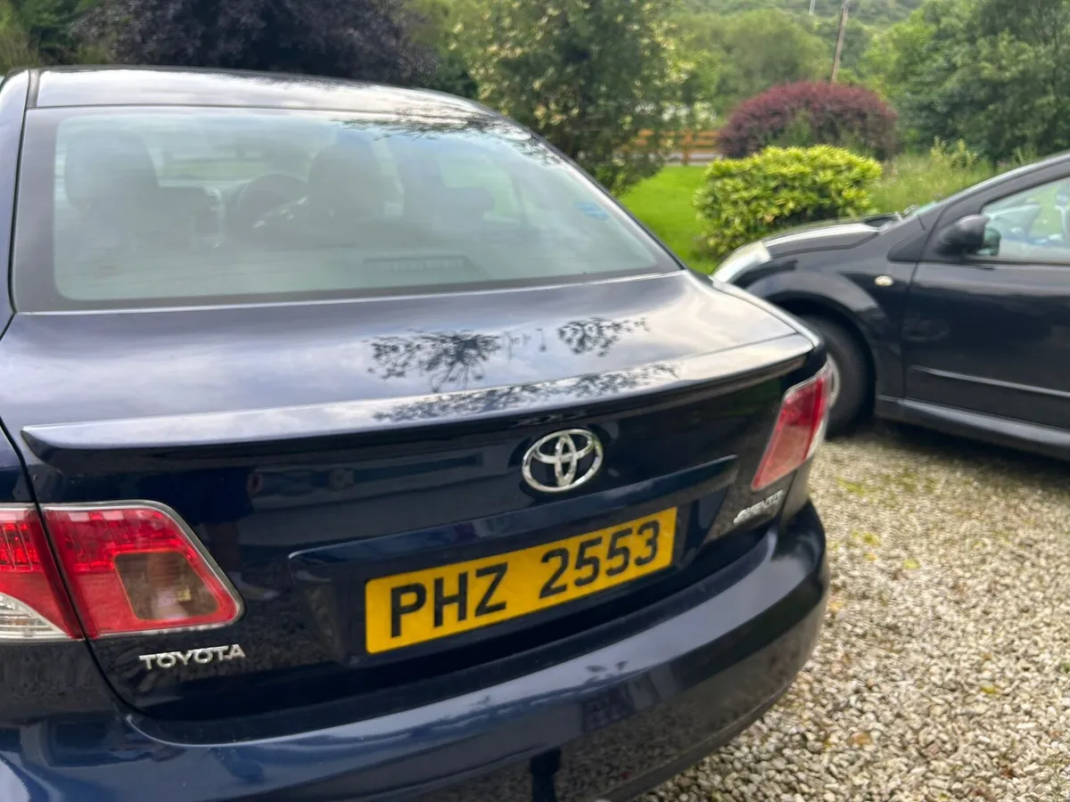 Car - Image 6