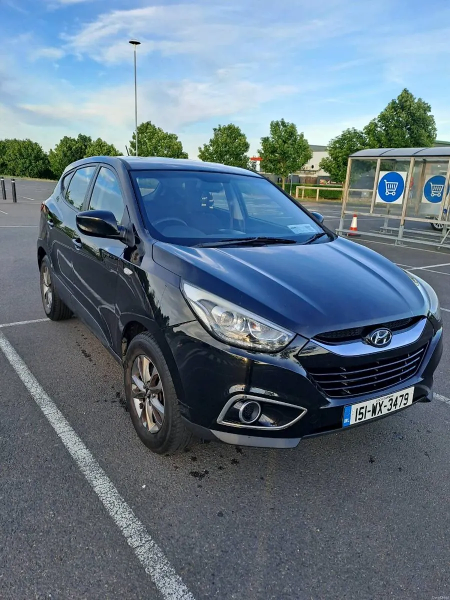 Car - Image 1