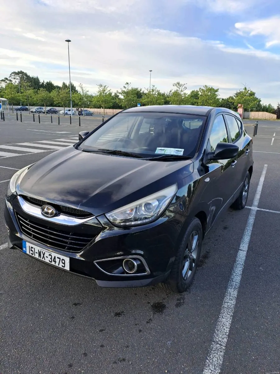 Car - Image 2