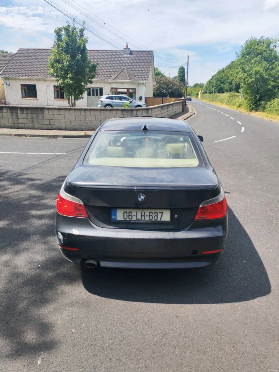 BMW - Image 4